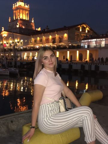 Мишель